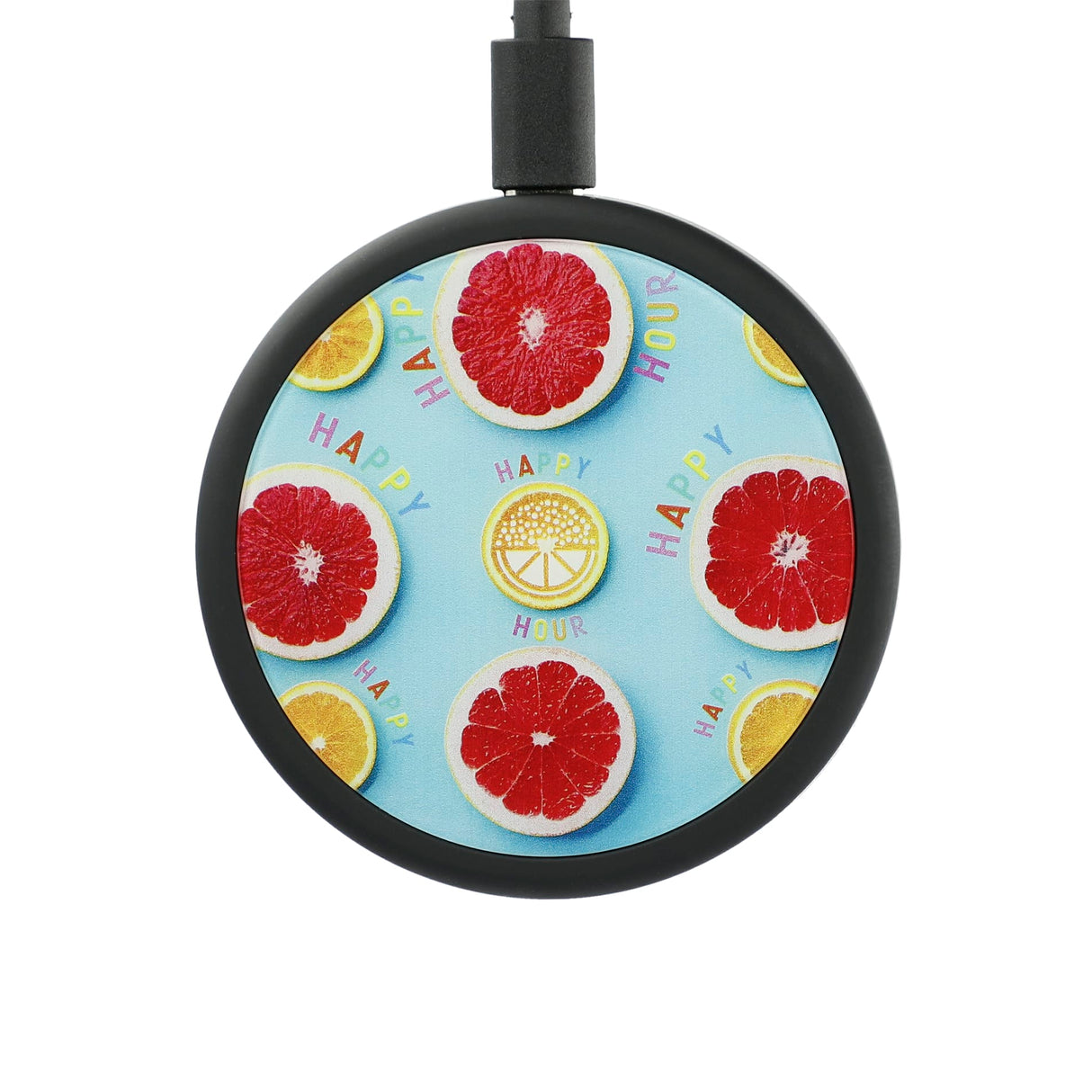 502368ead04d2ed2e5ae8934682d1392