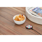 23292e3d55b65924916492c17e1f17f5