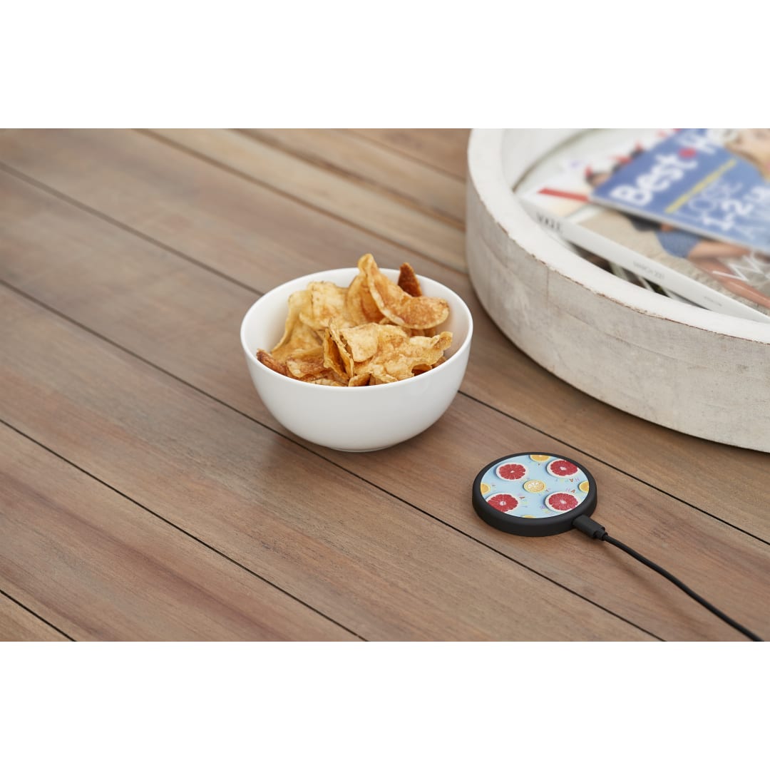 23292e3d55b65924916492c17e1f17f5