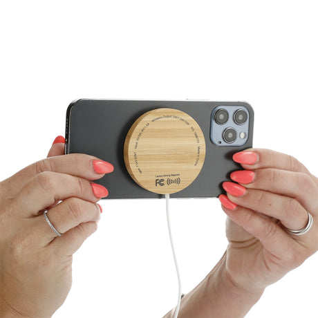 09edbea9f80e487fbe562765fb1a6f32