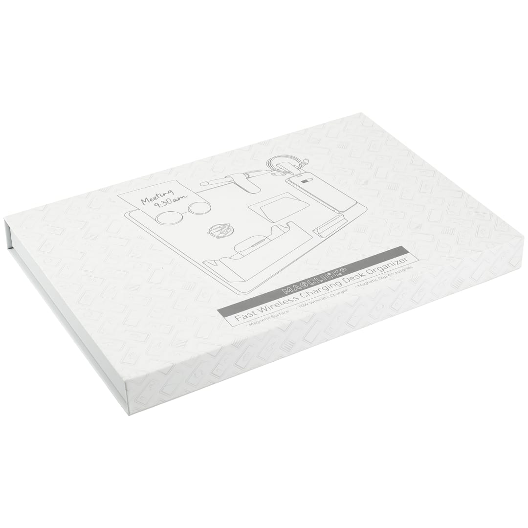 a482aa803ac9011f054347d1ec79f0a7