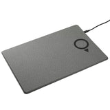 3272d3266fd452d88446def84a9b65ea