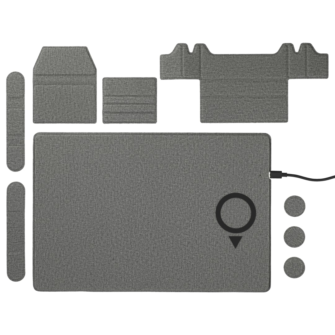 0b099a7d3bd1ec02b5dbe41b744d4e52