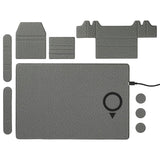 0b099a7d3bd1ec02b5dbe41b744d4e52