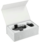 d2e3076da65ed04fb4271b17dc015dbf