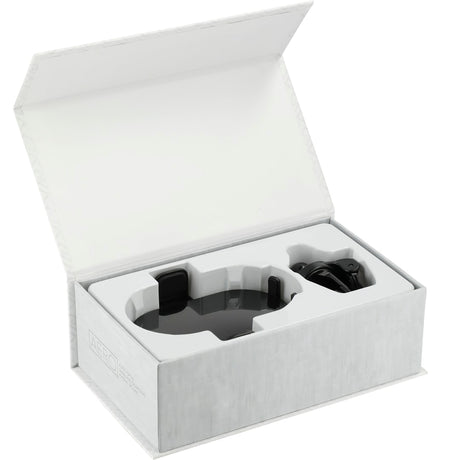 d2e3076da65ed04fb4271b17dc015dbf