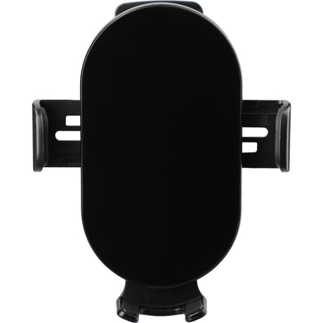 14d78c8a9026ae230ea4c6881f695d8a