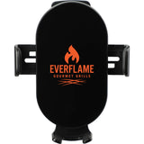 a521e3540d92017decb2c0df10a6c6bb