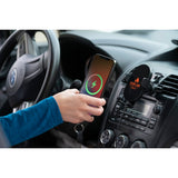 639bd9a5dc1e7e93202565ab59c4099e