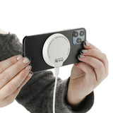 dd619749aa95e342ebd685edec202801