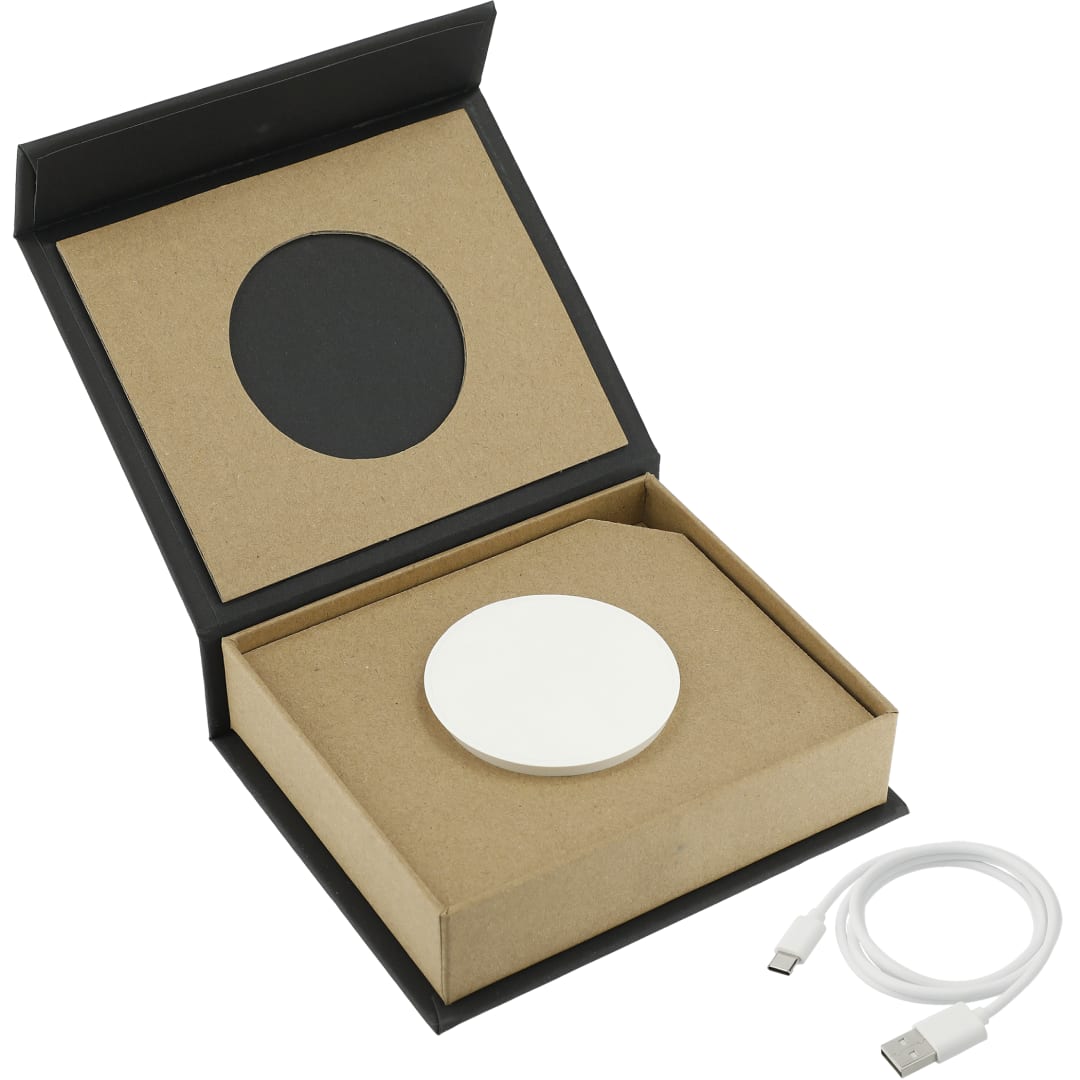 0baece186ce3e2efd8e9b315d54e3c1c