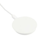 56f842c8cdb48e208af43db2eee90e2a