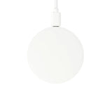 4ea34f6abc67d2e7519b81c05127cc38