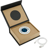 b9422d8e127e1fdecc45aa955b312587