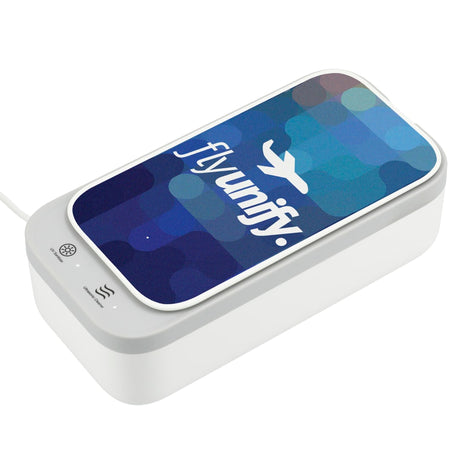 d5a5204cc8a4010a9f7e154c15c59ed6