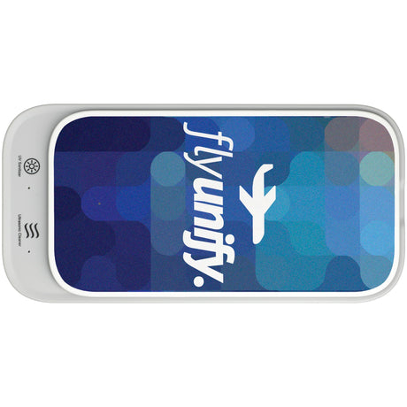 9741bb81615381d2a4e2aad23a56987a