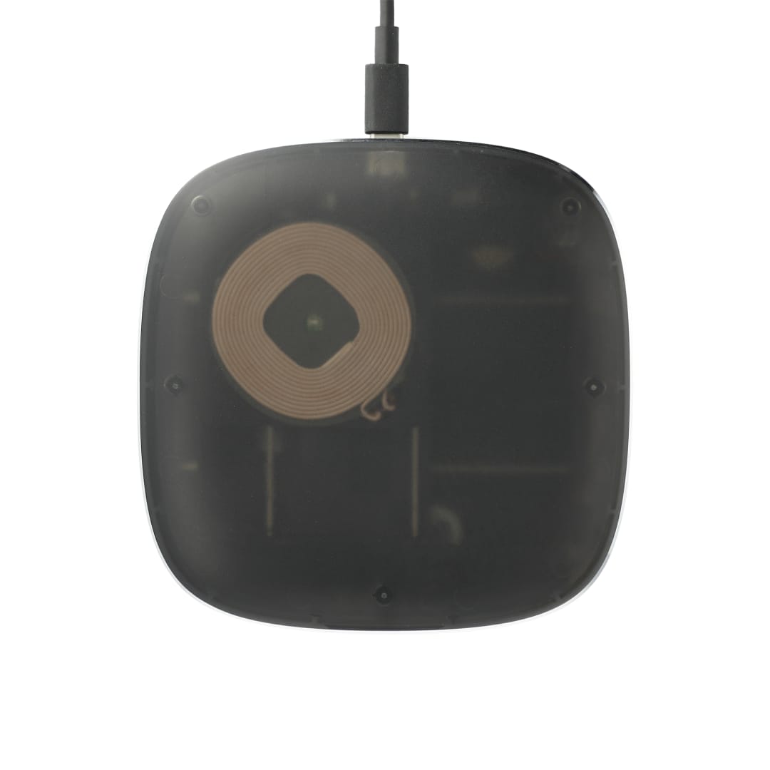09e3cca38c26a450817fd81ec0f794e1