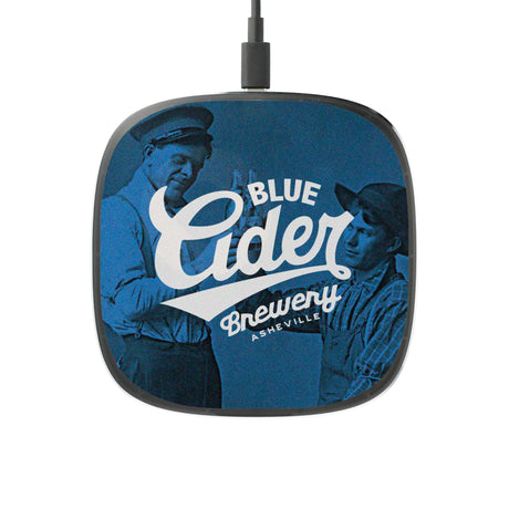 f1376c7fff1d44881fb60e30549e3872