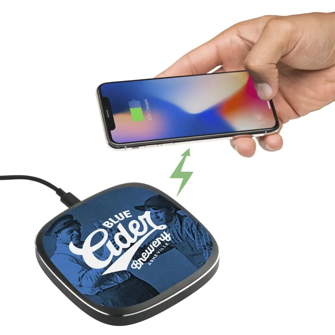 7c1b18f46ee98e73afb1fda71be2e8f4