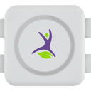 d86ed5db66b2899ba0f720559c3f3069