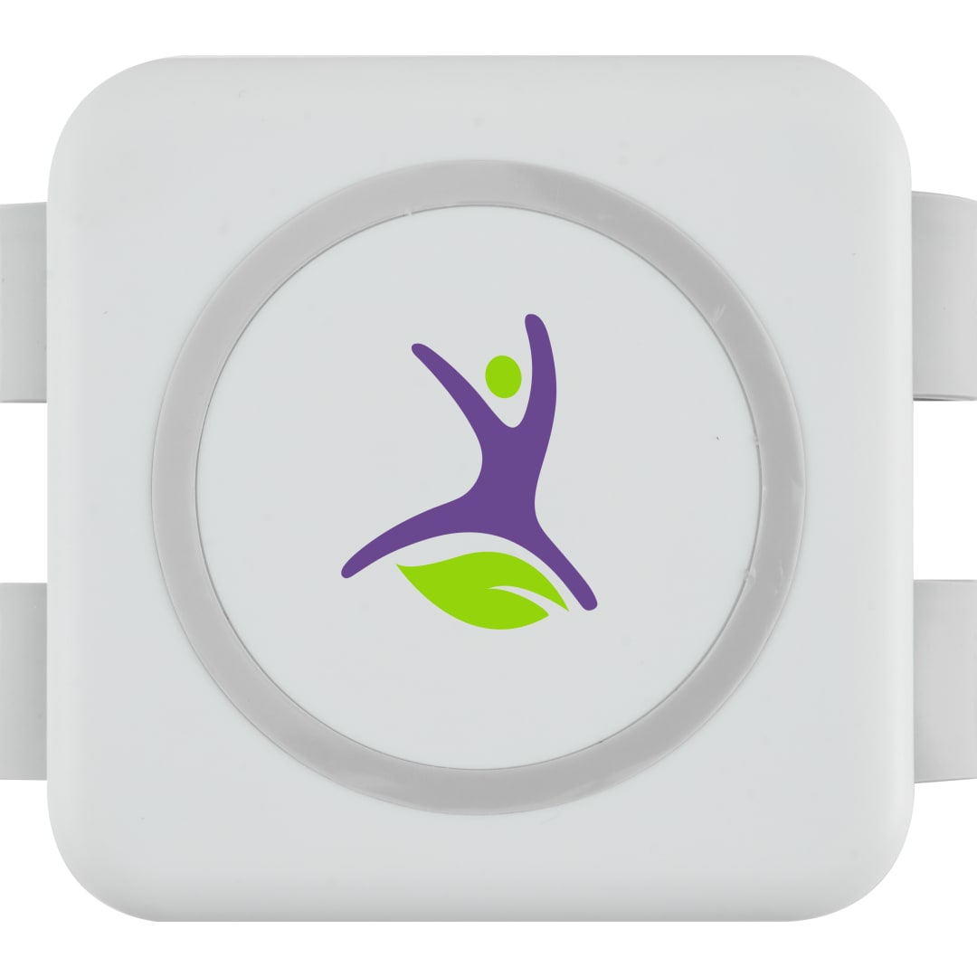 ed268ed429c66d79b5da1e3ef8684322