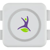 ed268ed429c66d79b5da1e3ef8684322