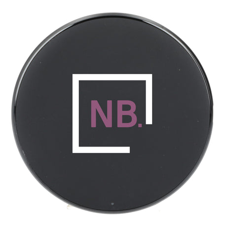 7a8182d0c3075b4144111358e0c3cc7e