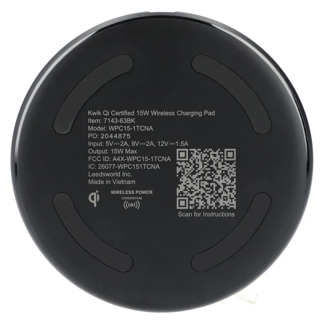 e314476a2d8d1f277cda25b6a8fa65e8