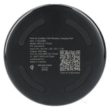 e314476a2d8d1f277cda25b6a8fa65e8