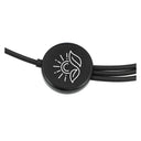 972022df164f586af2a71ca0a7574e44