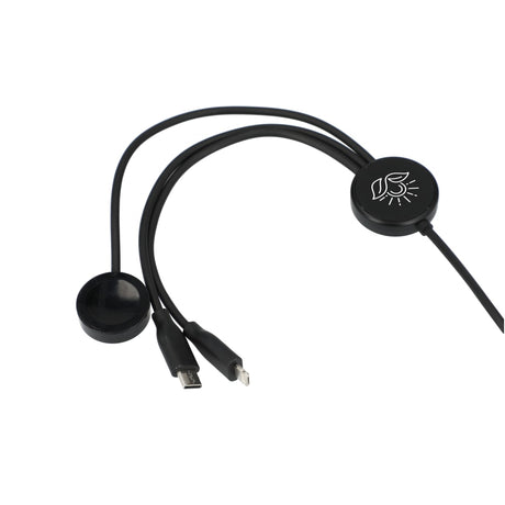 587e7f4286a8a7f9253c626b1b257278