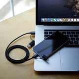 d68ef9b5a73599cc474e0fee1a09f521