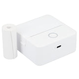 c3500a8334ca69b0320ea89e365c7989