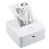 e1c1006c75bda173f2e3096ac0d8d554