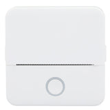 29e759f4f0471e1947a5f80421ced16c