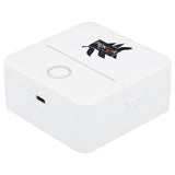 7108383cd26a83ada0e415dd57804c26