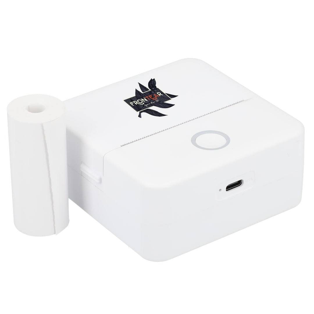 e4a4e84504ac3ddf2ef04d5b6d810037