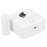 e4a4e84504ac3ddf2ef04d5b6d810037