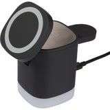 173fa1a7ef8649b789306085678afa86