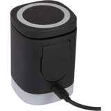 b3d703f48d3430c9f60de5d084b86ece