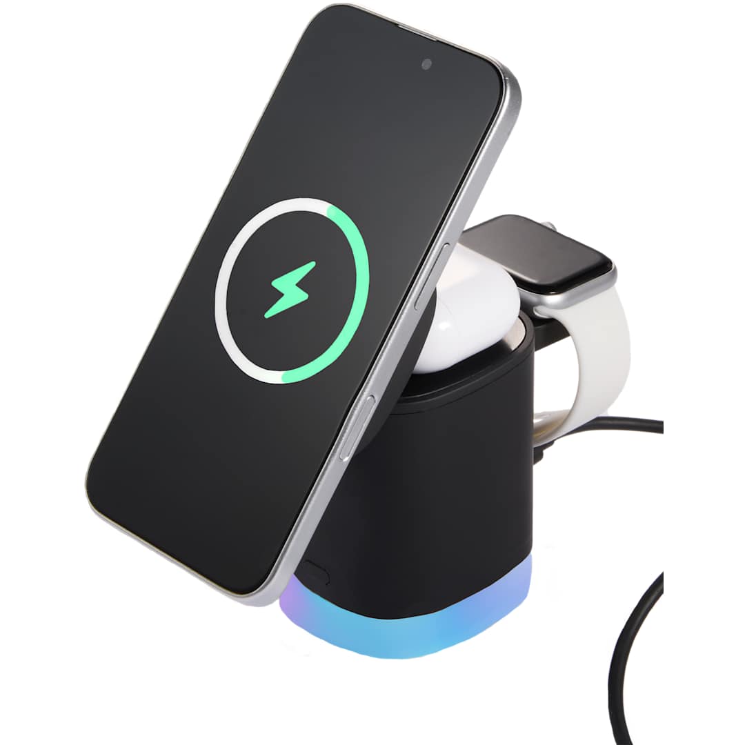 56b24109d6c6087462c64d2327c154da