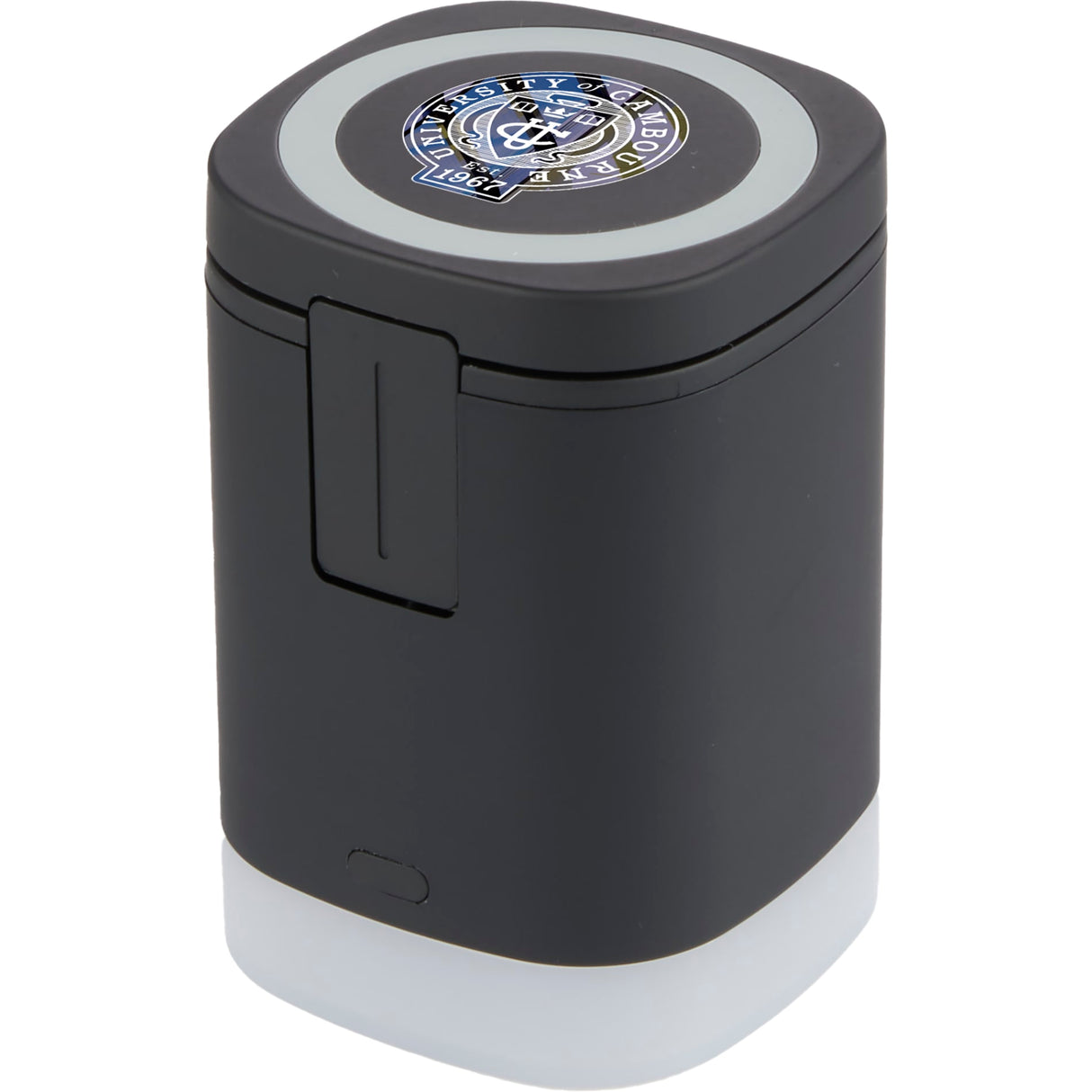 c812bc580255c829dcf9b9457d03ee2f