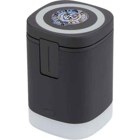 c812bc580255c829dcf9b9457d03ee2f