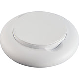 5a38d8ba37ae6599f39e13ec3c4fa275