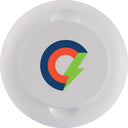 89b55cceac5e1d9d8a881155f431b155