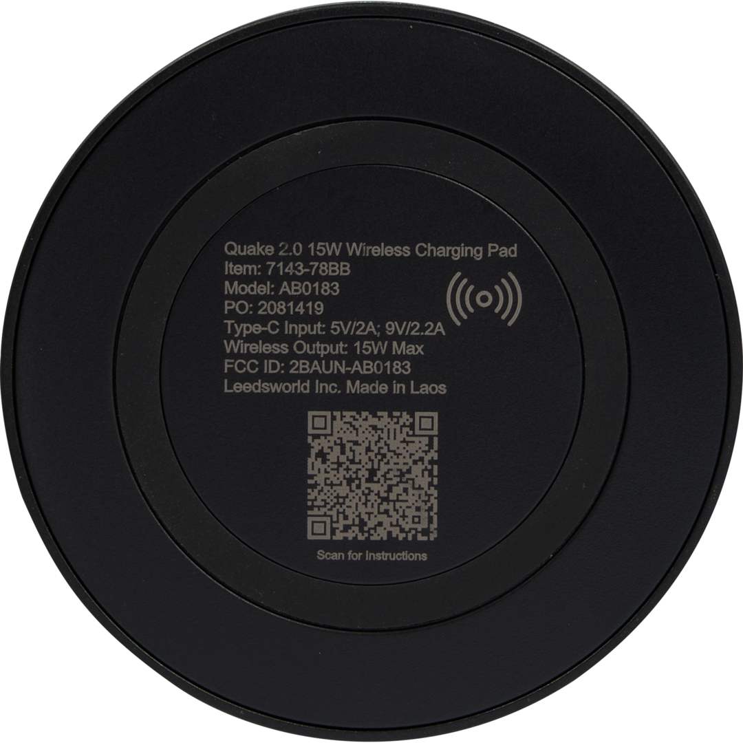 27c14561360bba71926355215635845d