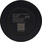 27c14561360bba71926355215635845d