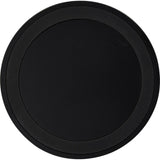 09095e29cb03e01d358f439717f735fb