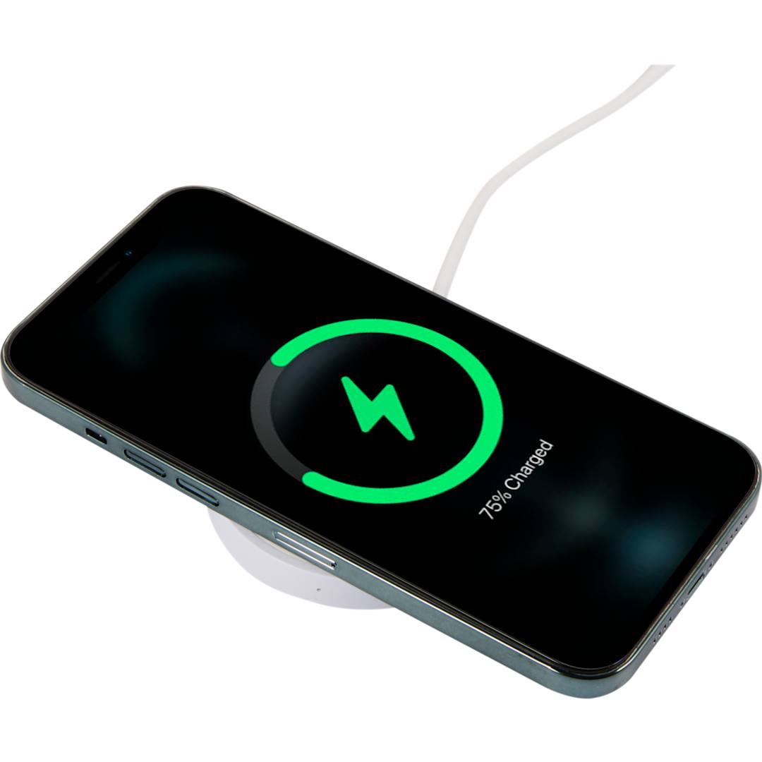 446db8eafb52186d8c04bf0791b4a288