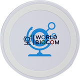 7981f8e729c80ac3dce2f0b272a4ca13